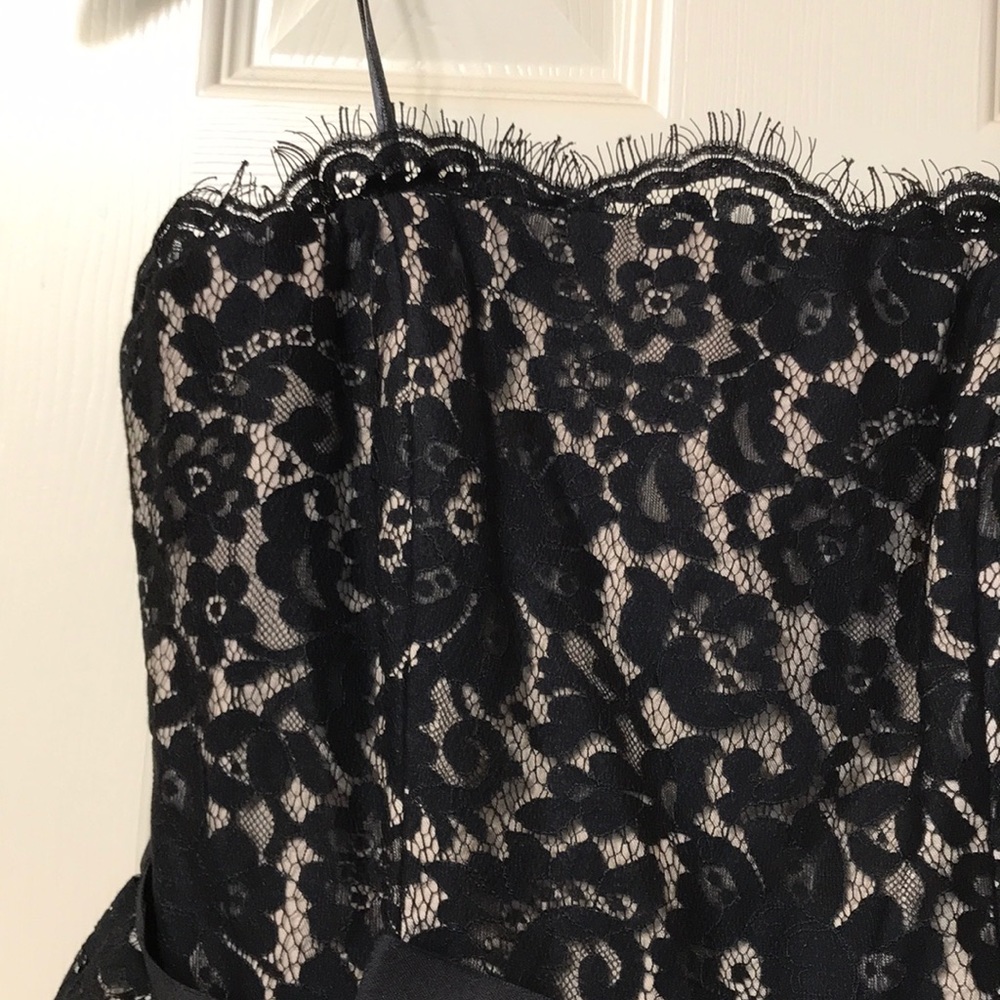 Neiman Marcus for Target Dress